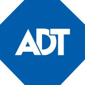 ADT