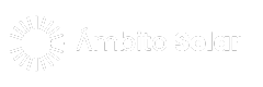 Ámbito Solar