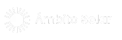 Ámbito Solar