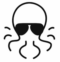 Basette Sunglasses