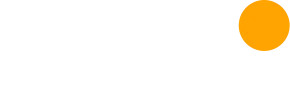 Eleia Energía