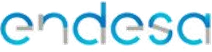Endesa