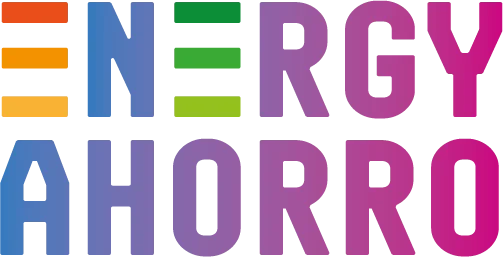 Energy Ahorro