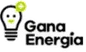 Gana Energía