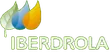 Iberdrola