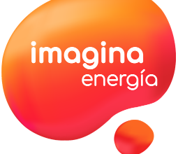 Imagina Energía