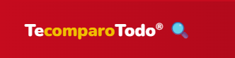 TecomparoTodo