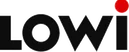 Lowi