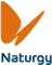 Naturgy