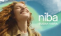 niba