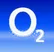 O2