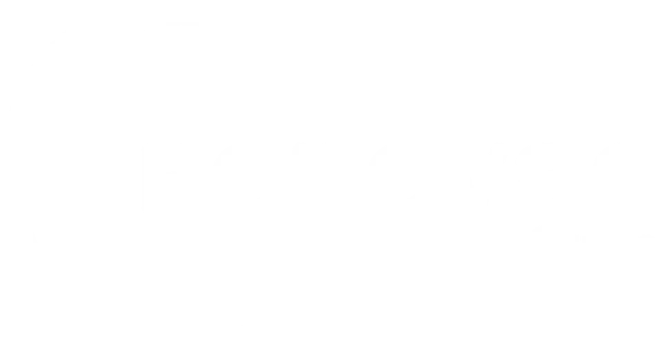 Renovae