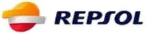 Repsol