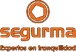Segurma