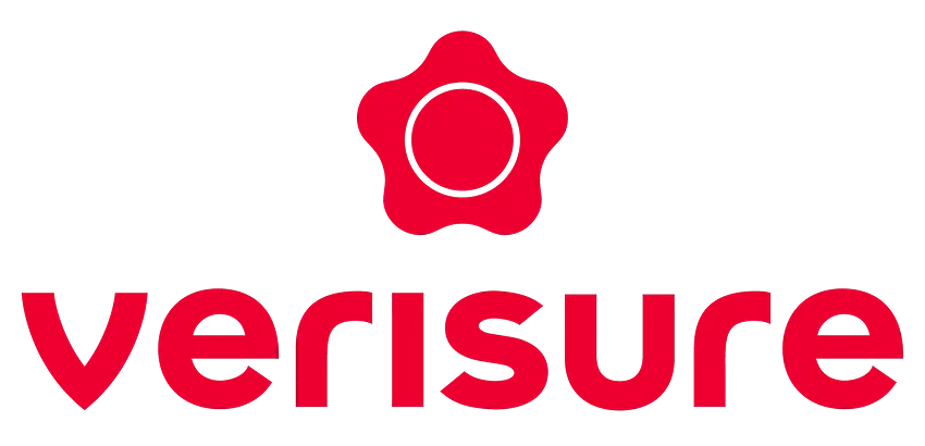 Verisure